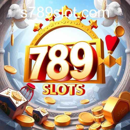 Exploring the World of 3D Slots: A New Dimension in Online Gaming