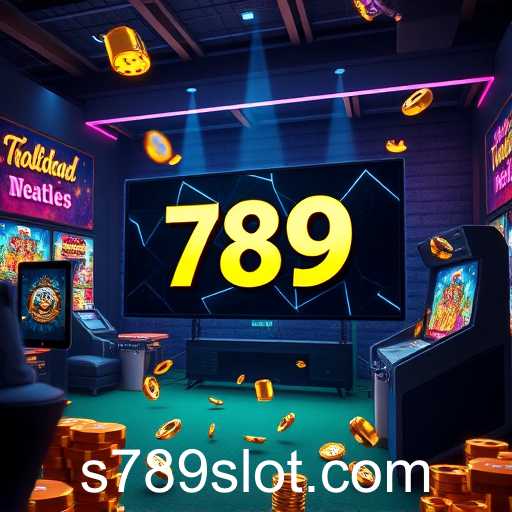789slot