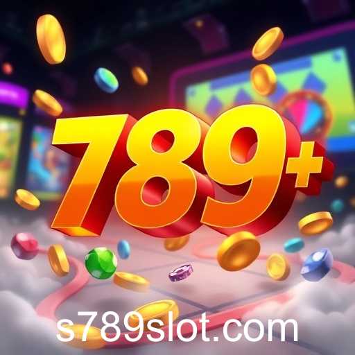 Emerging Trends in Online Gaming: A Deep Dive into 789slot