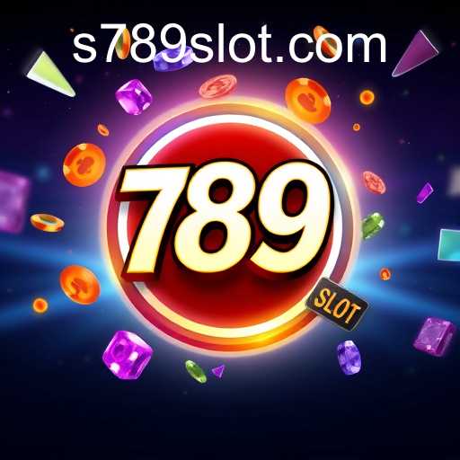 The Rise of 789slot in Online Gaming