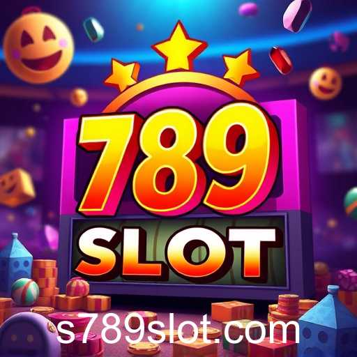 789slot