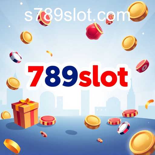 The Rise of 789slot in Online Gaming