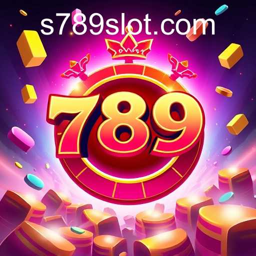 Exploring the Thrill of Bonus Rounds with 789slot