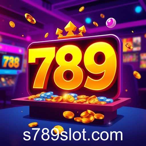 Digital Transformation of Online Gaming