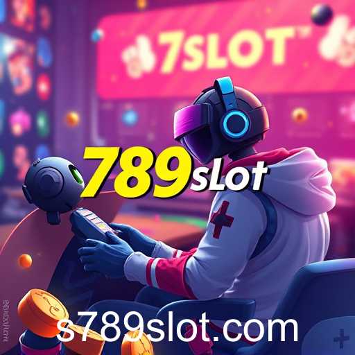 789slot