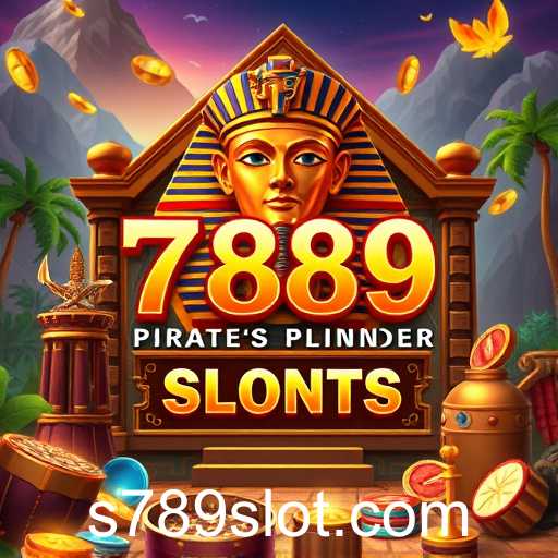 The Digital Surge of 789slot