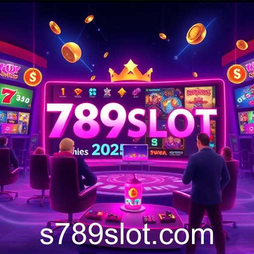 Digital Trends in Online Gaming