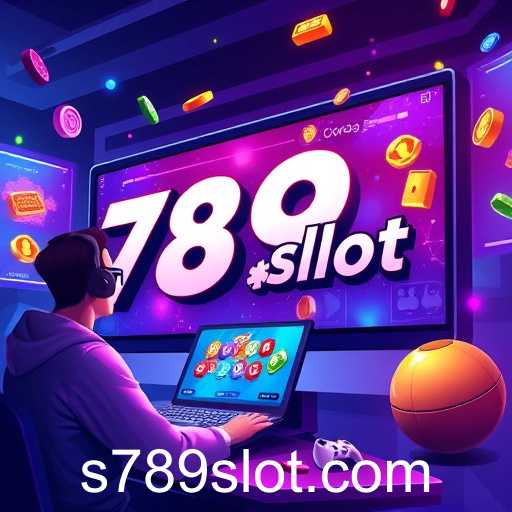 Emerging Trends in English Gaming Platforms