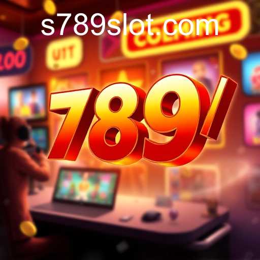 Emerging Trends in Online Gaming for 2026