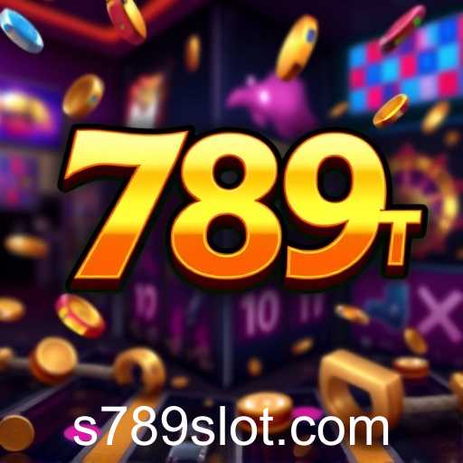 Growing Trend of Online Slot Platforms