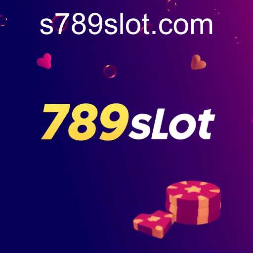789slot's Impact on Online Gaming in 2026