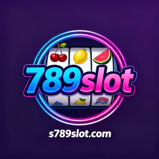 789slot