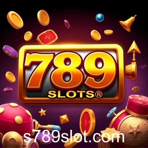 Exploring the Thrilling World of Mobile Slots and the Rise of 789slot