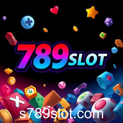 Rising Popularity of Online Gaming in 2025