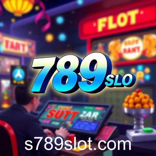 789slot