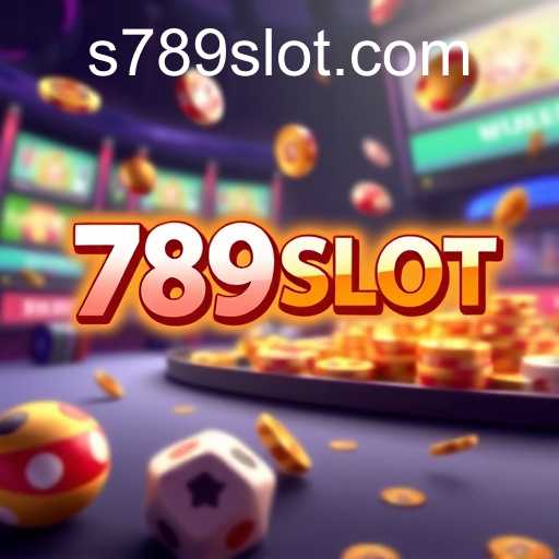 The Rise of 789slot in Online Gaming