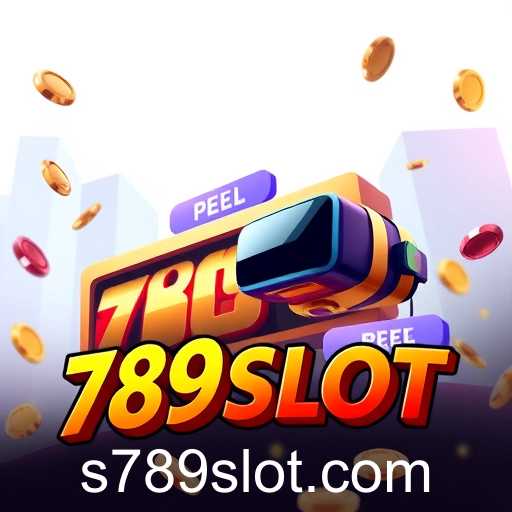 The Rise of 789slot in Online Gaming
