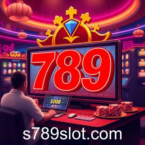 The Rise of Online Gaming in the Digital Age