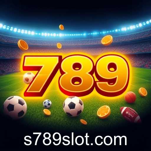 The Rise of Online Slot Gaming in 2025