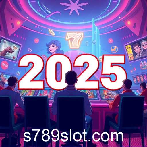 Rising Popularity of Online Gaming Platforms