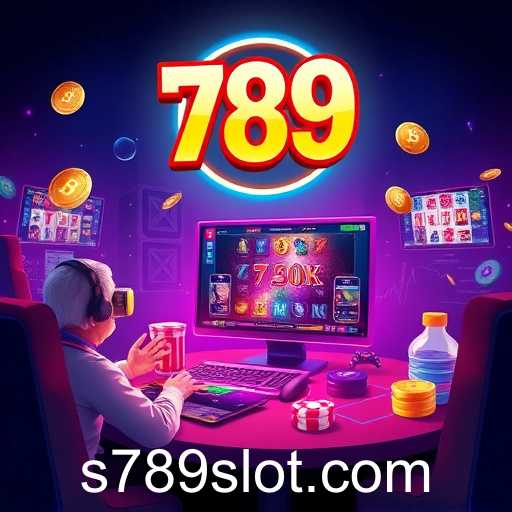 The Rising Popularity of Online Slot Games in 2025