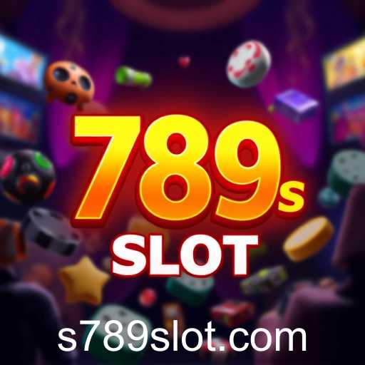 789slot