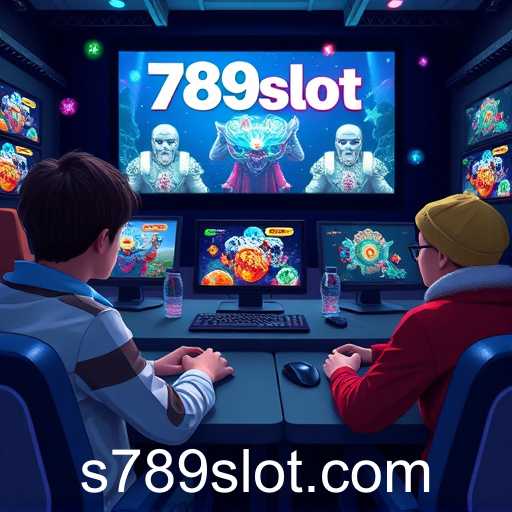 The Rise of Online Casinos